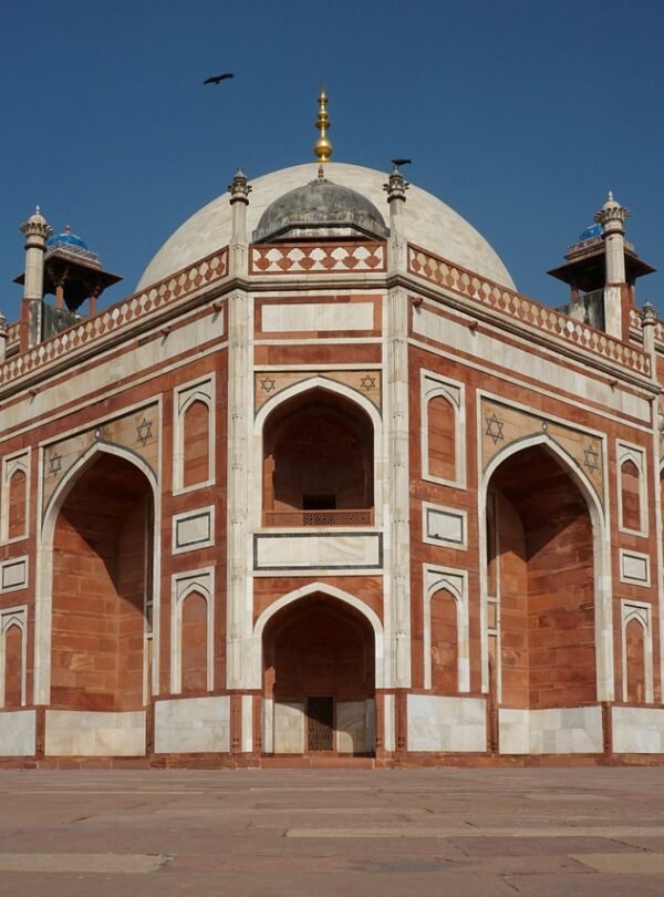 delhi, architecture, travel