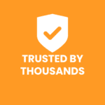 Trusted By Thousands