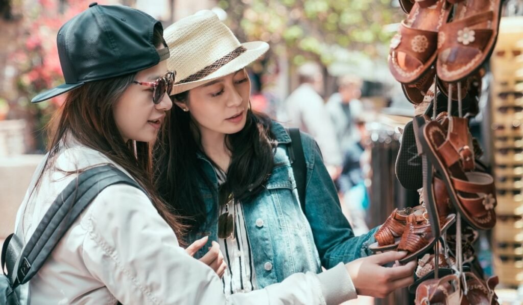 Things to Do in Agra